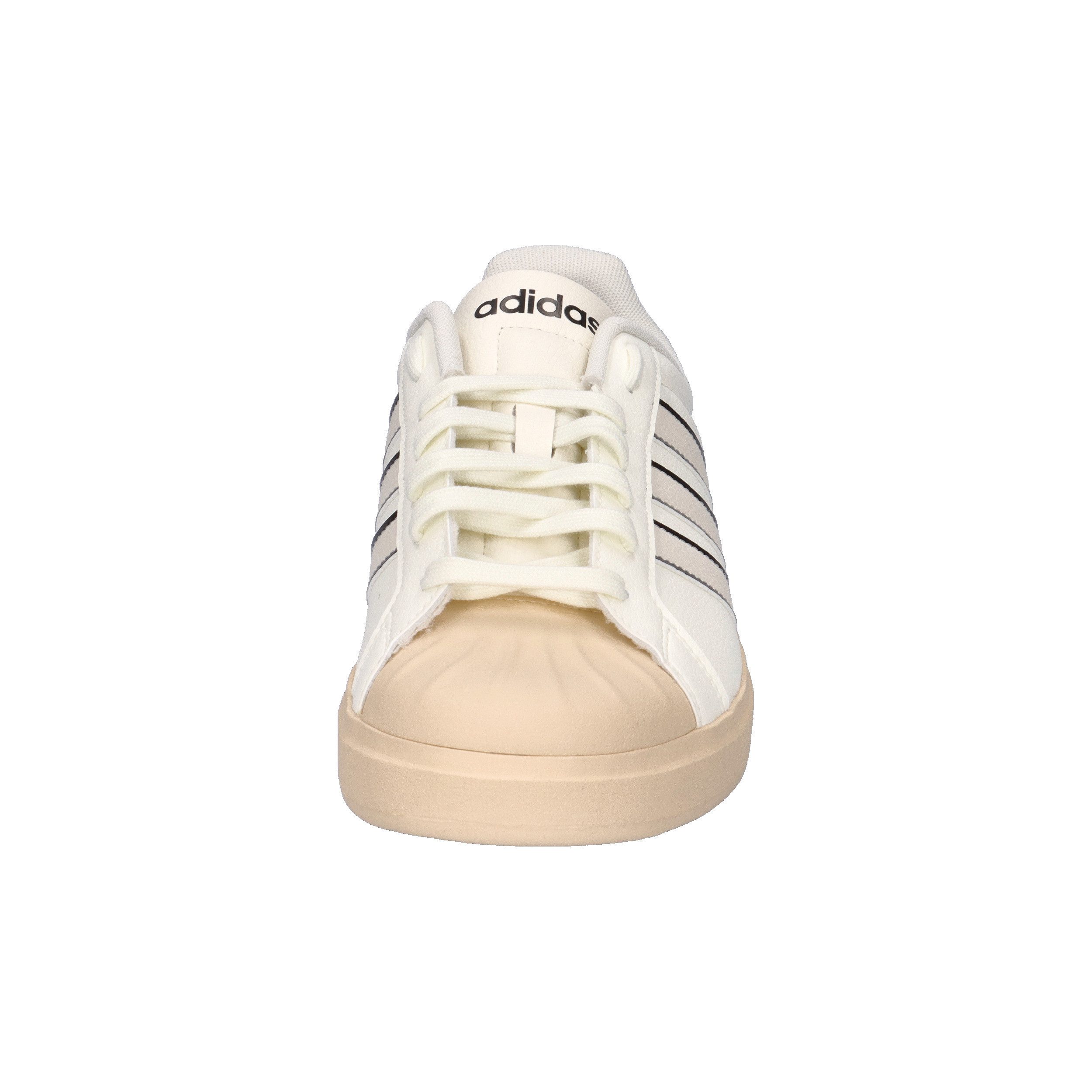 adidas Performance adidas Herren Sneaker Streettalk Sneaker