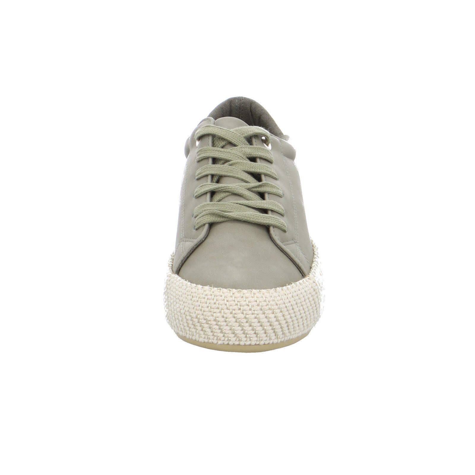 LIVING UPDATED LL25063V-S169-KH Sneaker