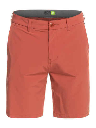 Quiksilver Funktionsshorts Ocean Union 20"