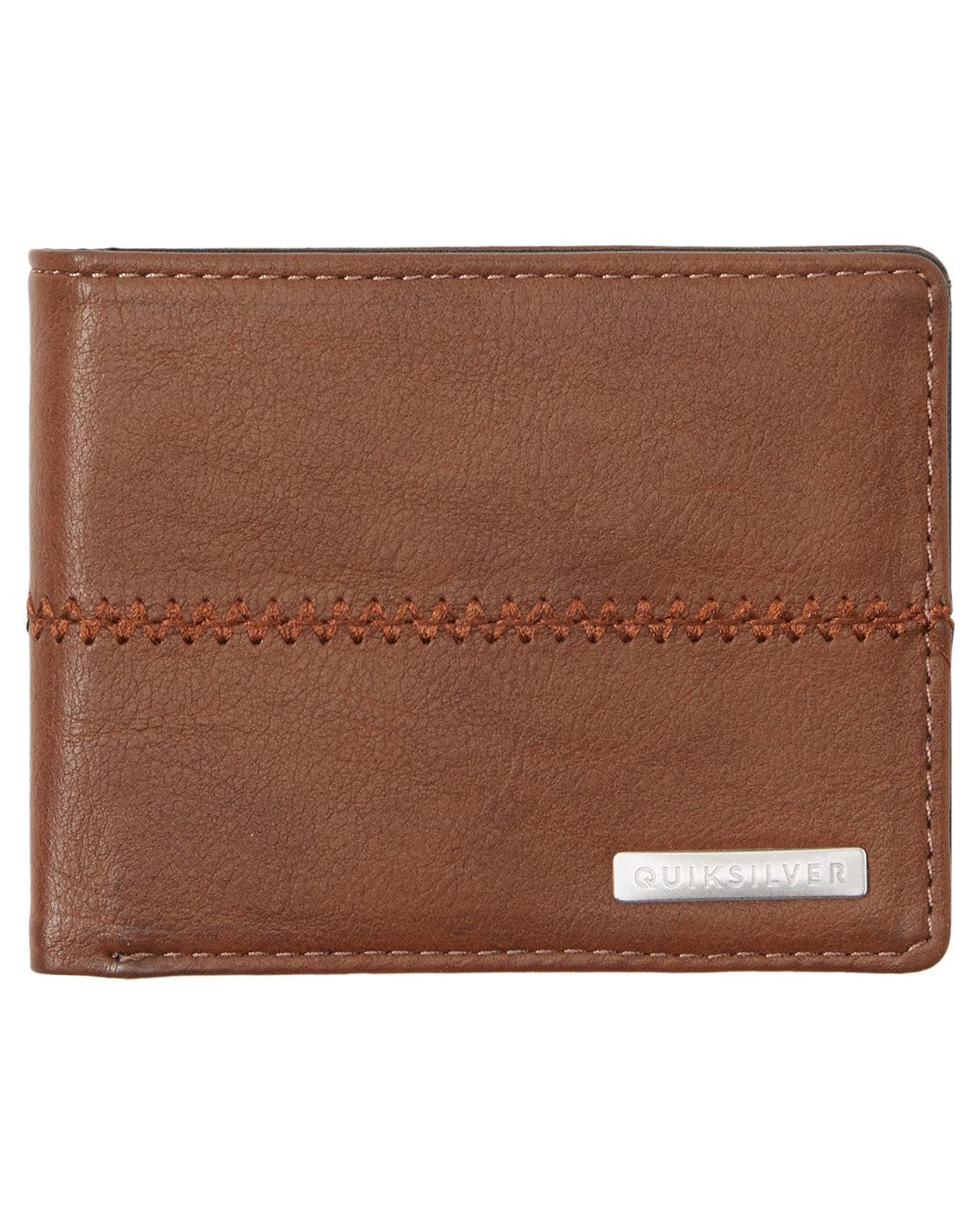Quiksilver Brieftasche Stitchy günstig online kaufen