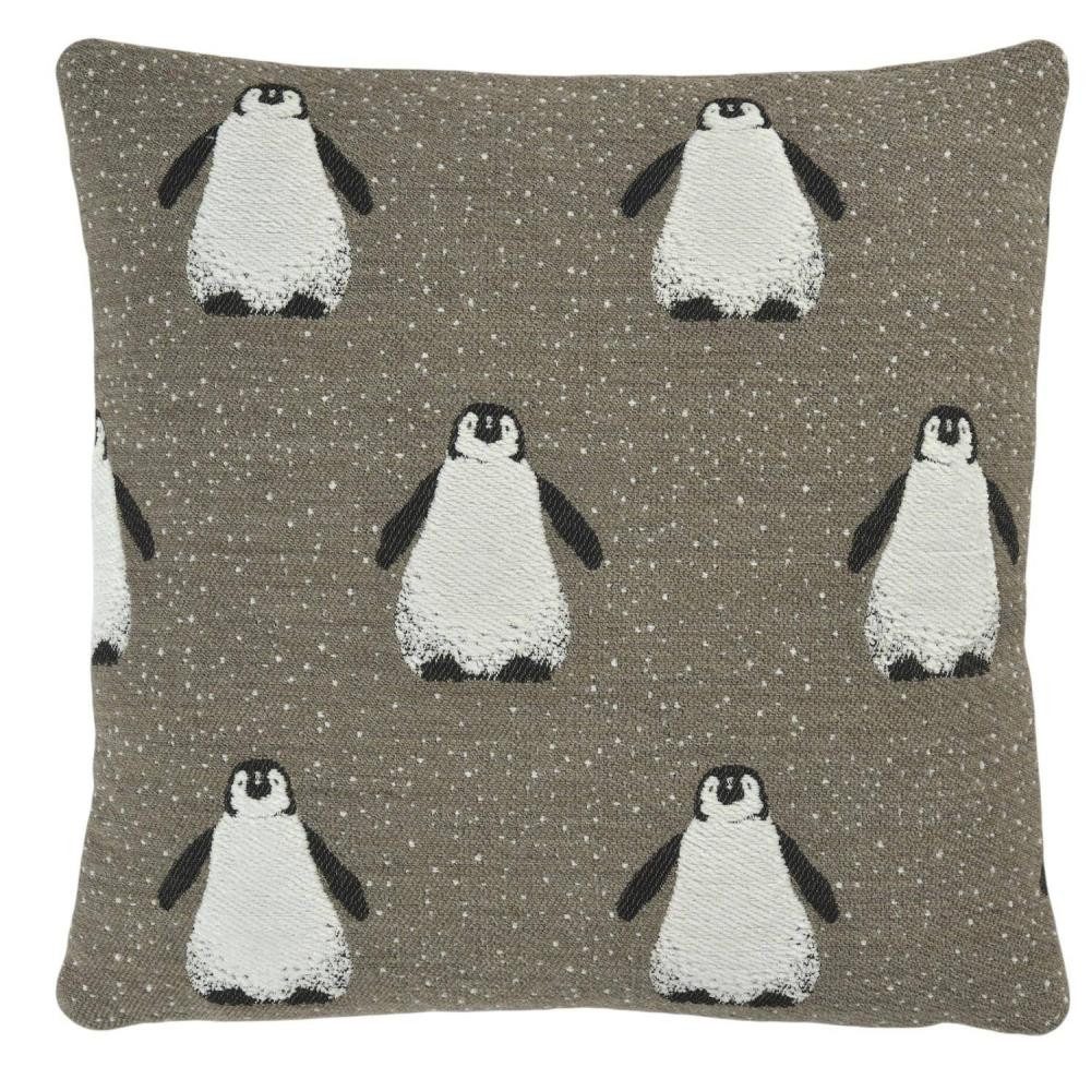 sander table + home Kissenhülle Ping & Friends günstig online kaufen