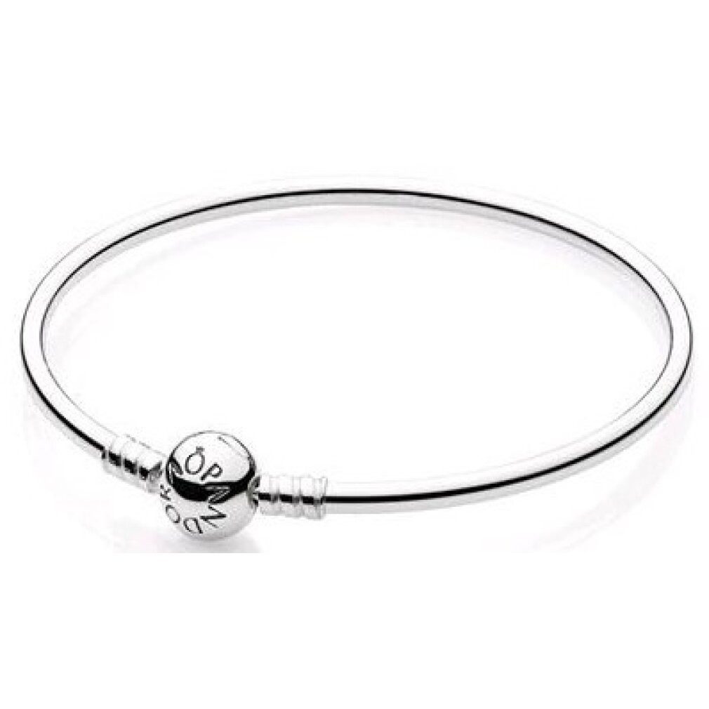 Kette mit Einhänger JEWELRY Mod. 590713-17