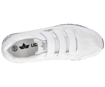 Lico Joggingschuh Simon V Laufschuh