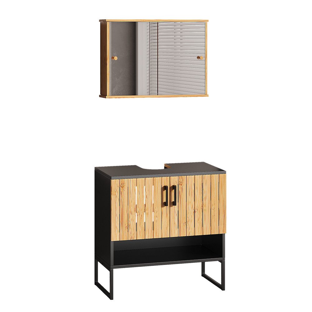 brettchen bambus Schneidrebrett aus Bambus 50 x 30 cm (personalisierbar) » das-brettchen®