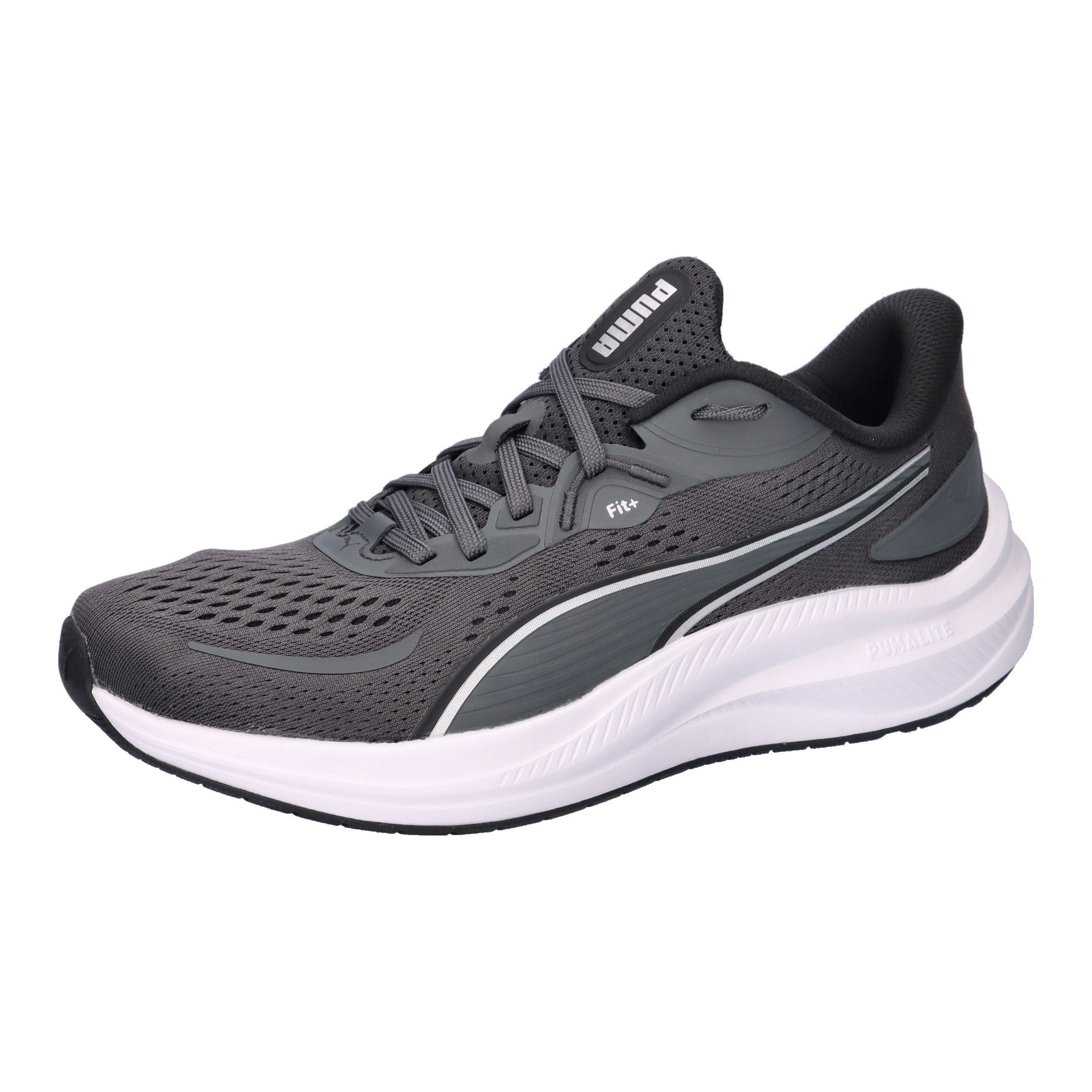 PUMA Puma Unisex Laufschuhe Skyrocket Lite 2 311730 Laufschuh günstig online kaufen