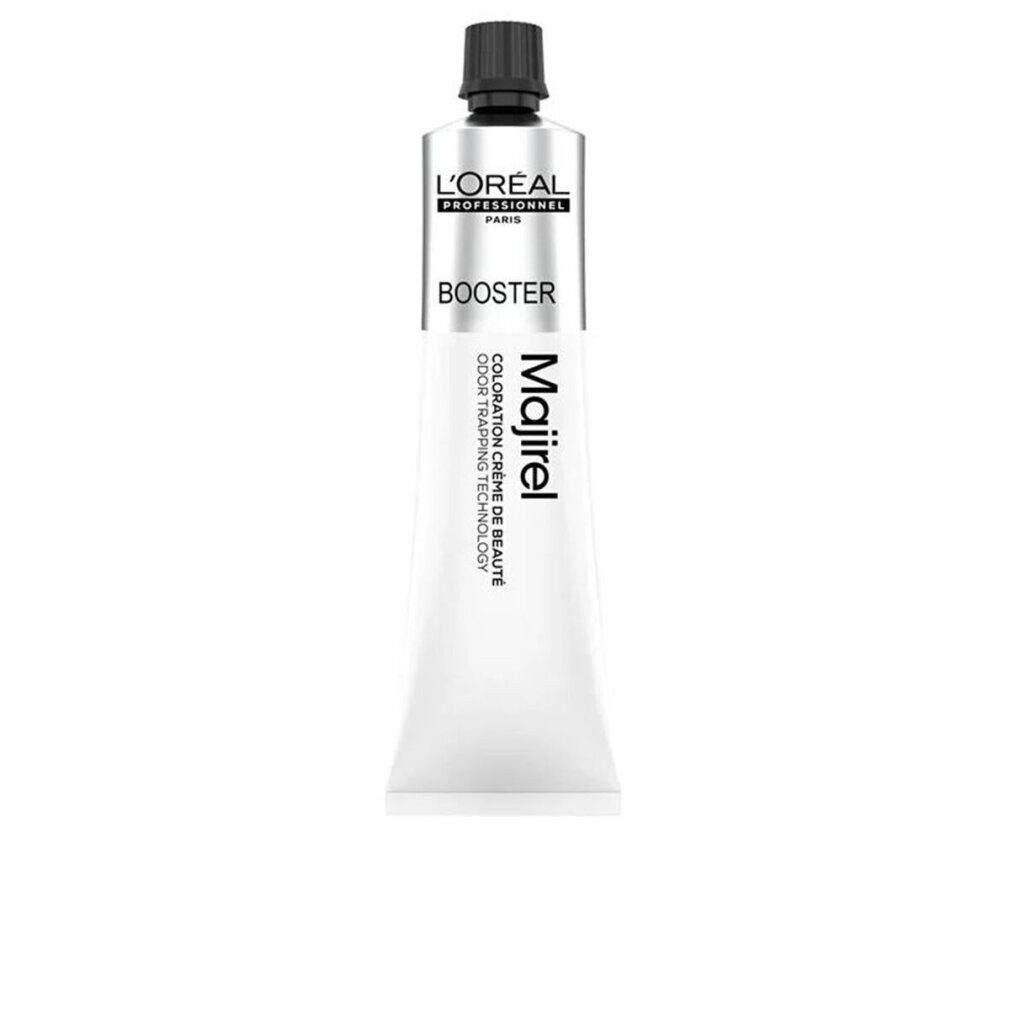 L'ORÉAL PARIS Haarpflege-Set MAJIREL Kontrastbasis