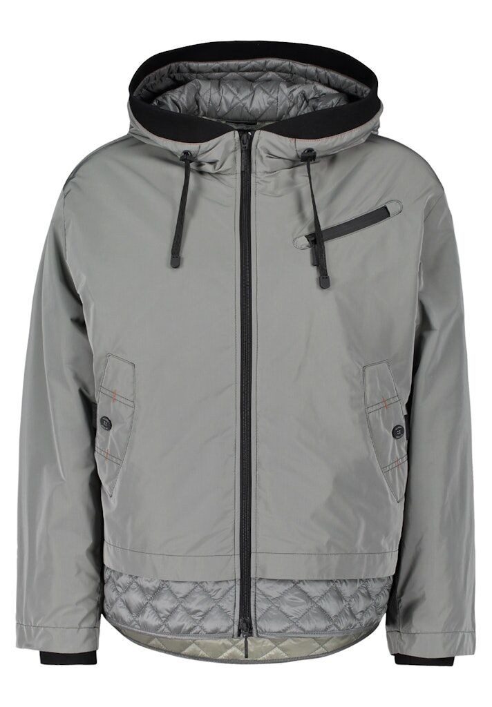 Gil Bret Outdoorjacke günstig online kaufen