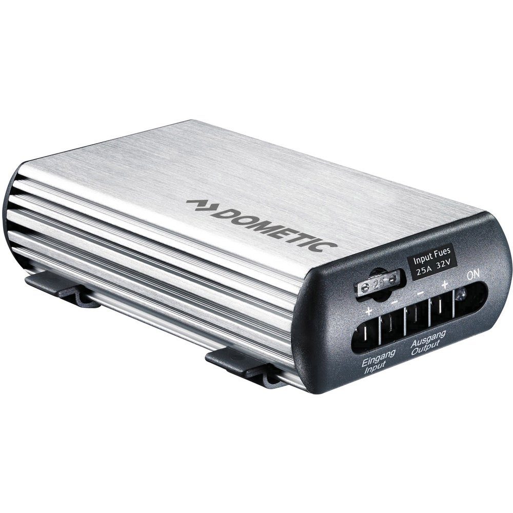 Spannungswandler Dometic Group PerfectCharge DCDC 24 DC/DC-Wandler 24 V/DC - 12 V/24 A