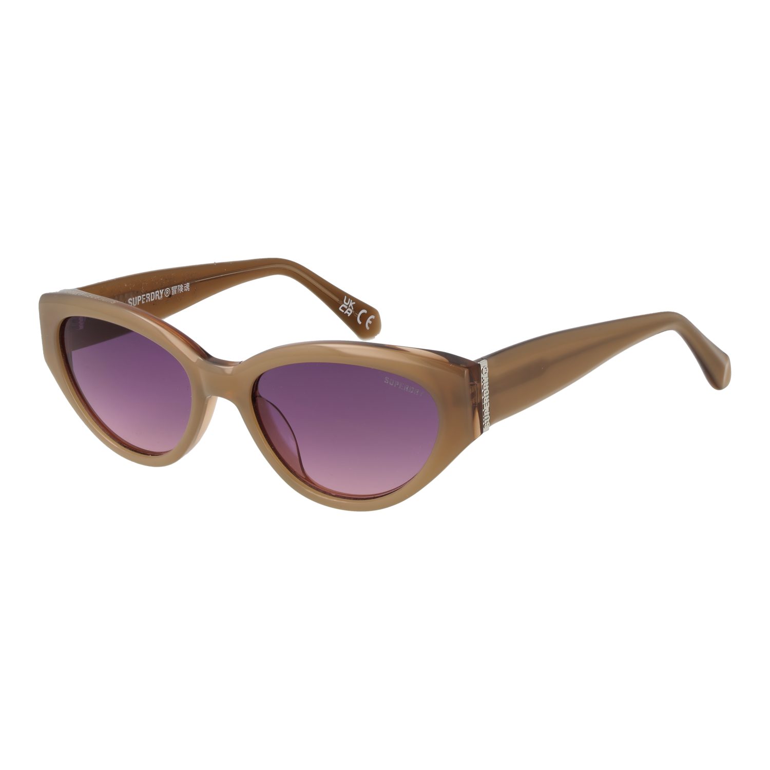 Superdry Sonnenbrille SDS 5013 52172