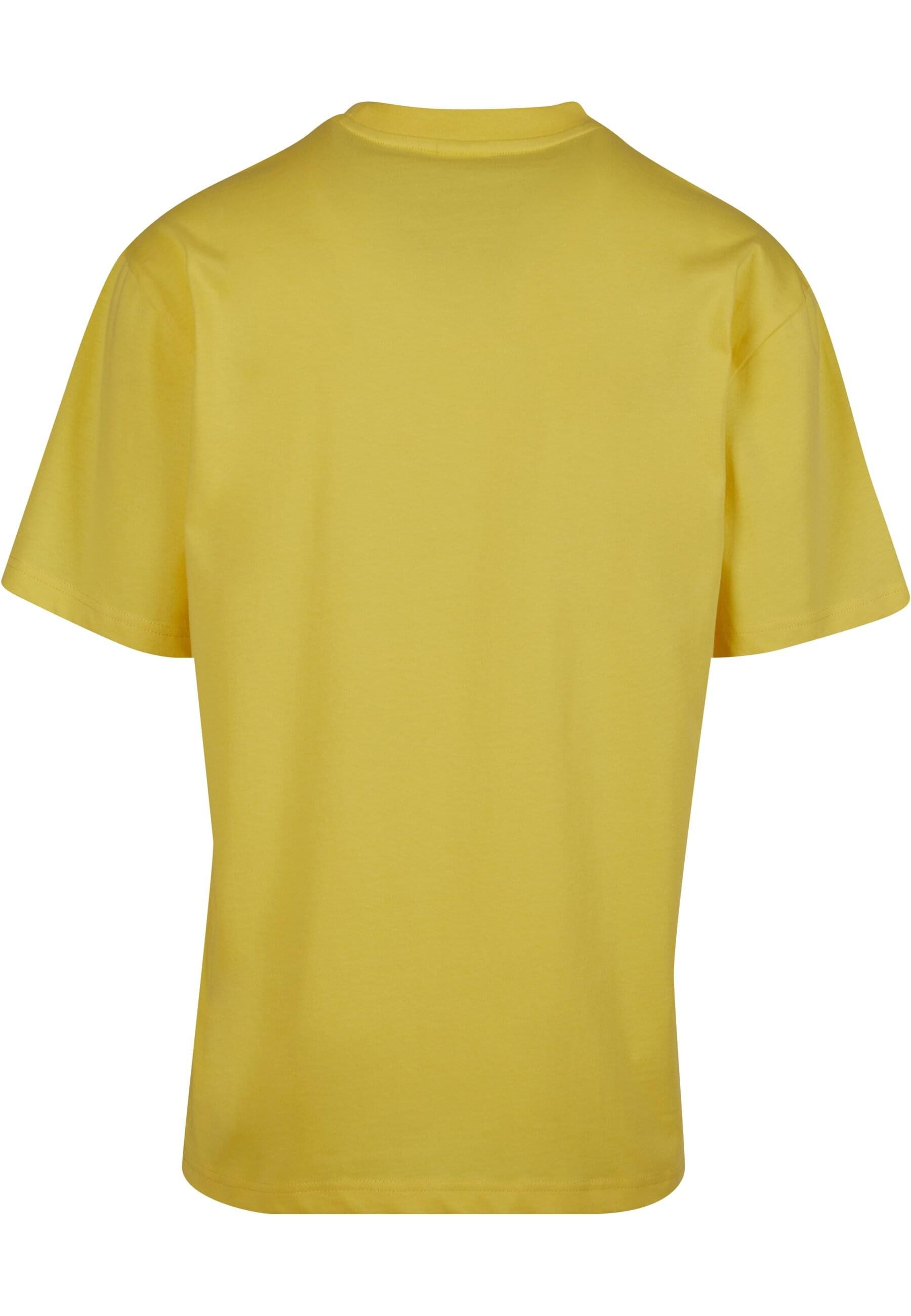 URBAN CLASSICS T-Shirt "Urban Classics Herren Organic Tall Tee", (1 tlg.) günstig online kaufen