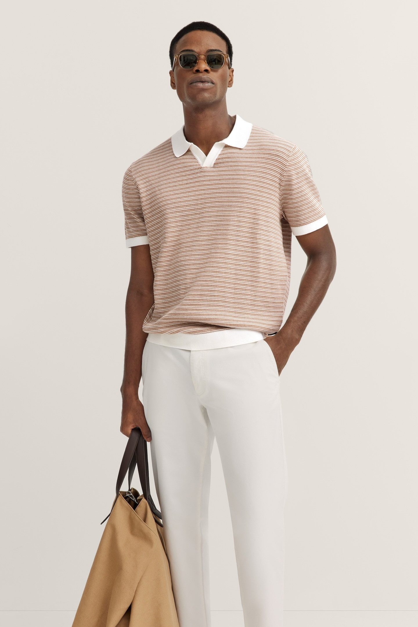 Poloshirt