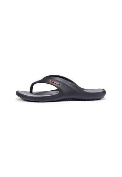 Rider CAPE XVI AD - Zehentrenner / Flip Flop Zehentrenner