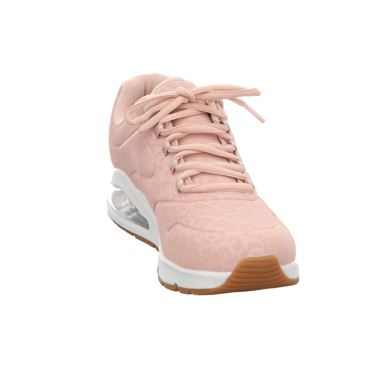 Skechers UNO 2 - IN-KAT-NEATO Sneaker