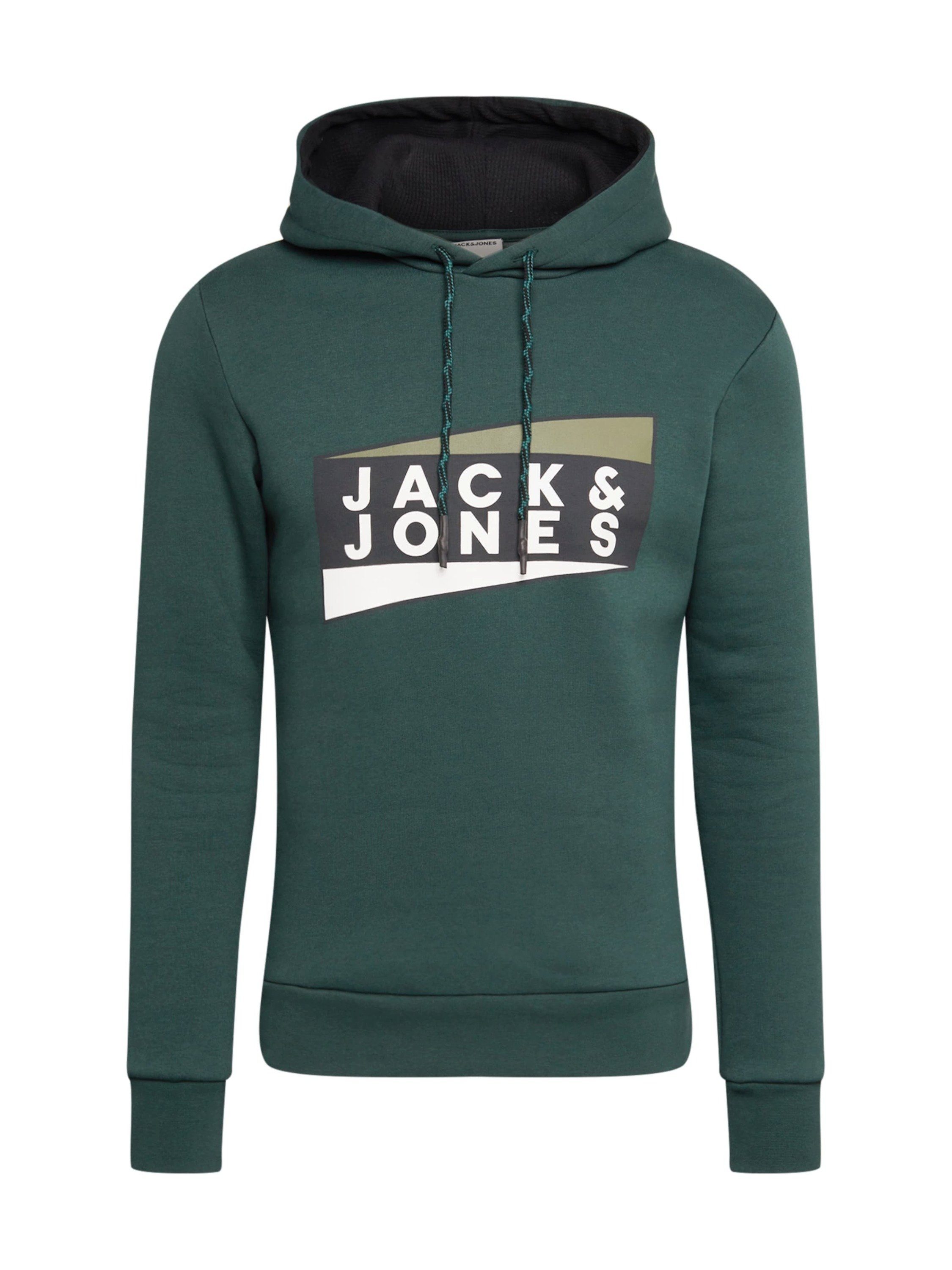 Jack & Jones Sweatshirt online kaufen | OTTO