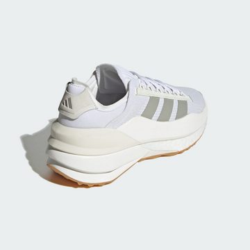 adidas Sportswear AVRYN_X SCHUH Sneaker