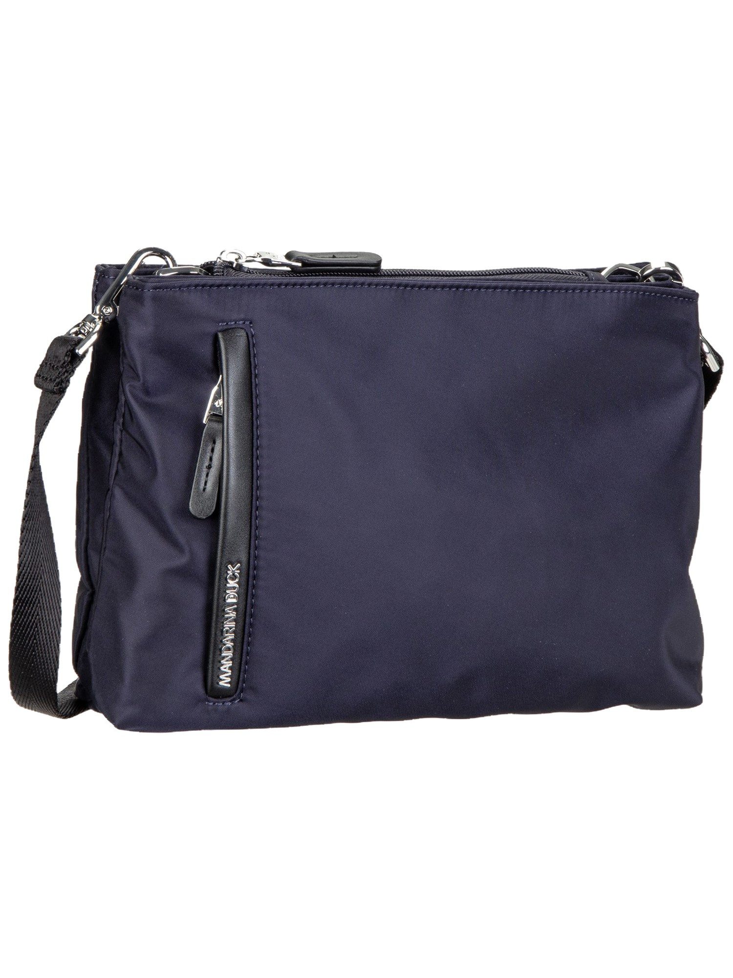 Handtasche Hunter Pochette VCT58