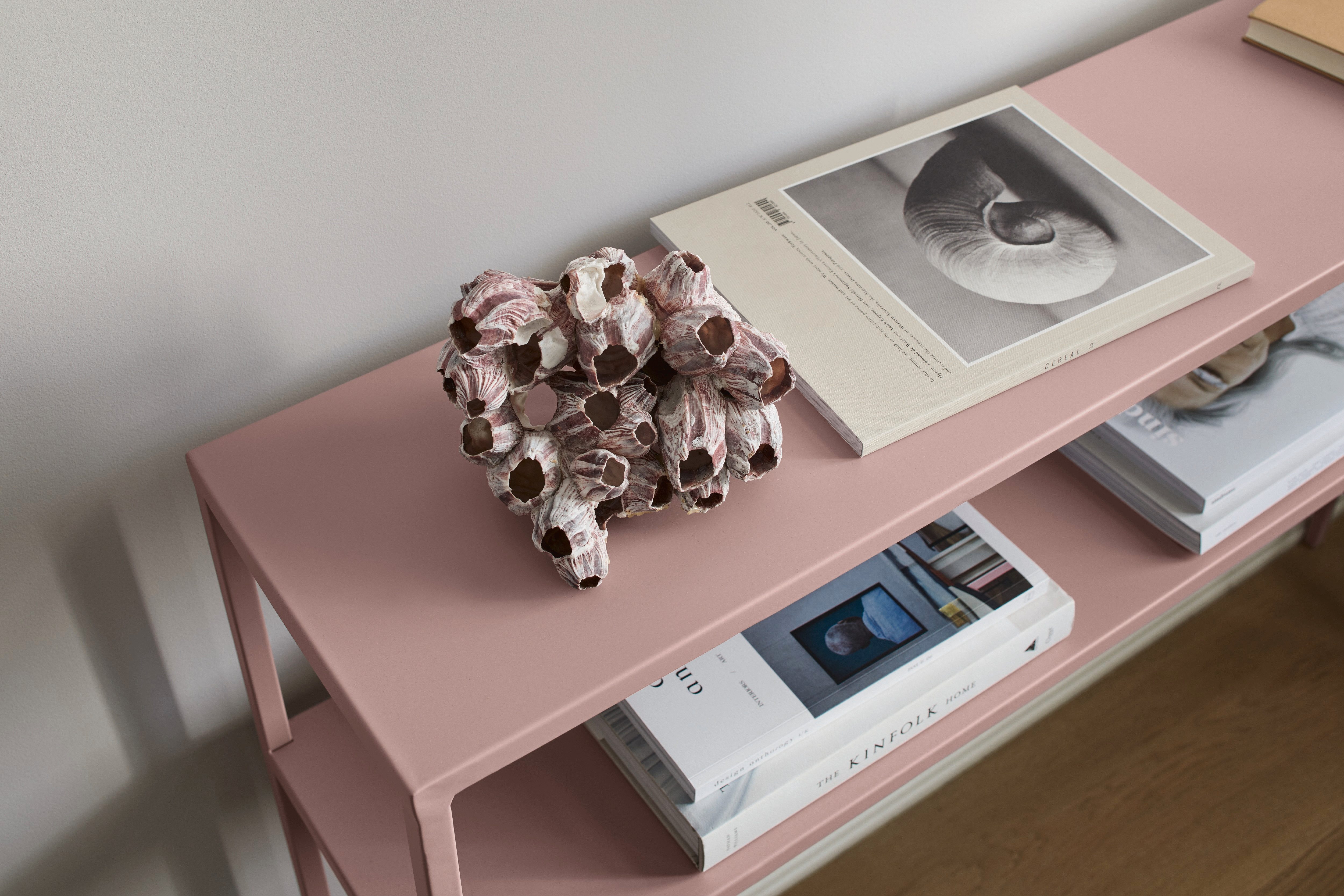 Alpina Sprühlack Feine Farben Sprühlack 400ml