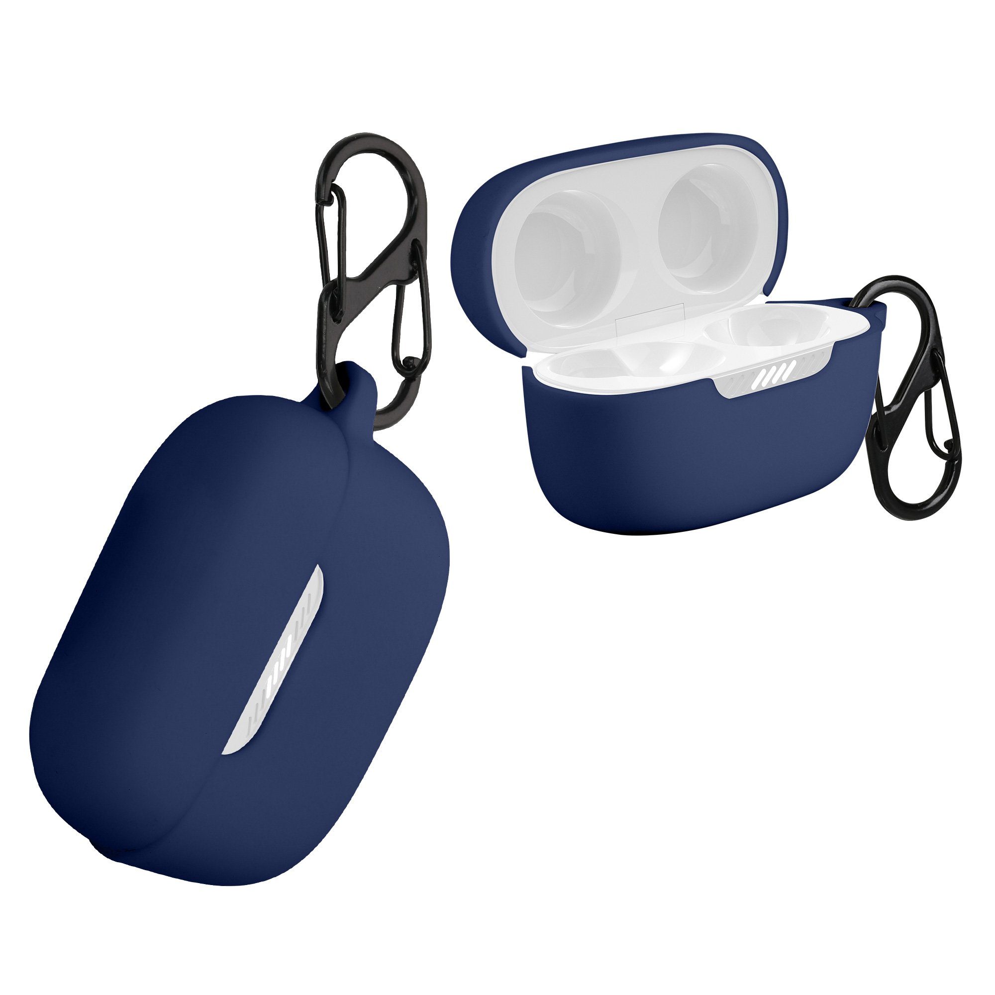 Etui Hülle für JBL Live Free NC+ TWS
