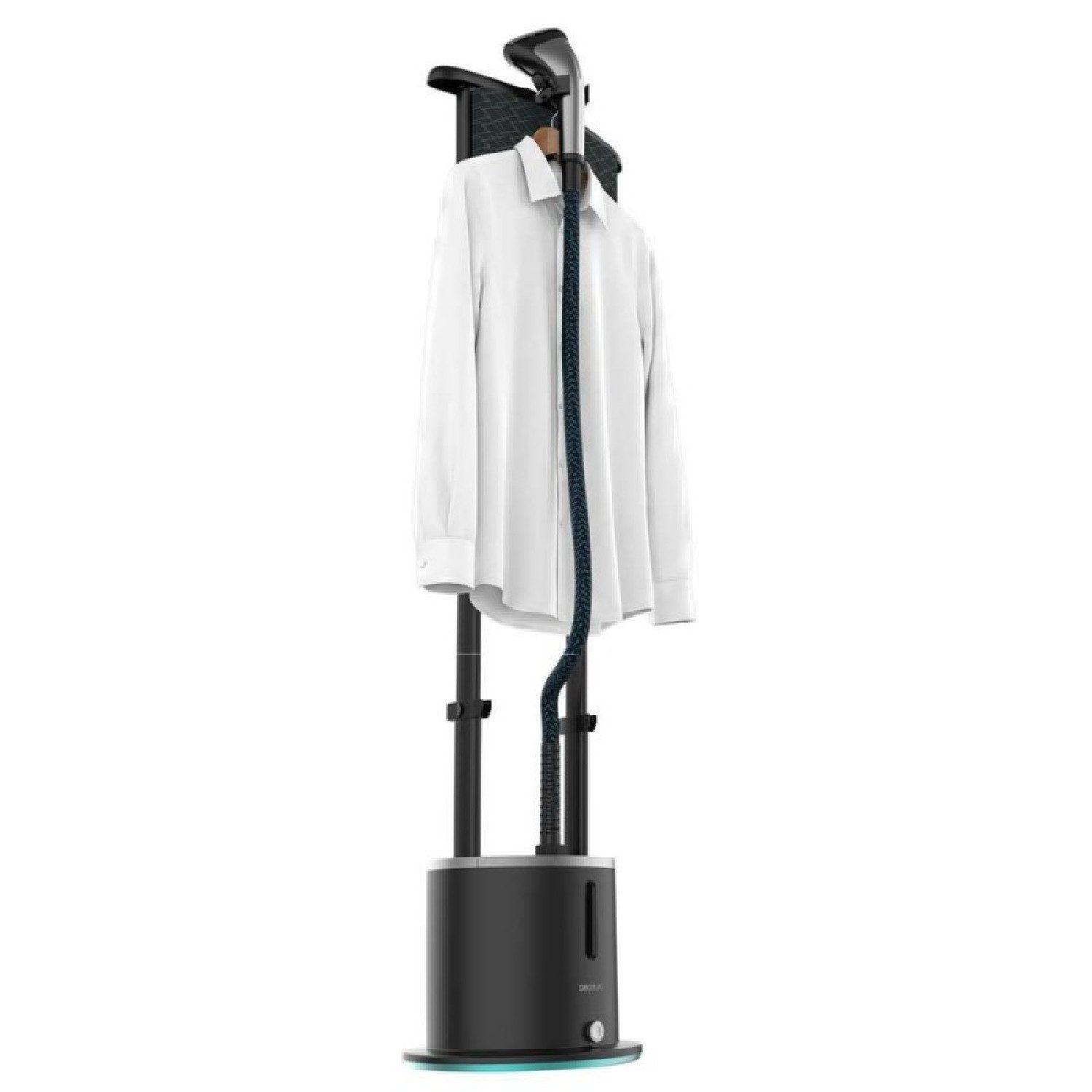 Cecotec Bügelsystem IronHero 2000 Vertical Station, IronHero 2000 Vertical Station
