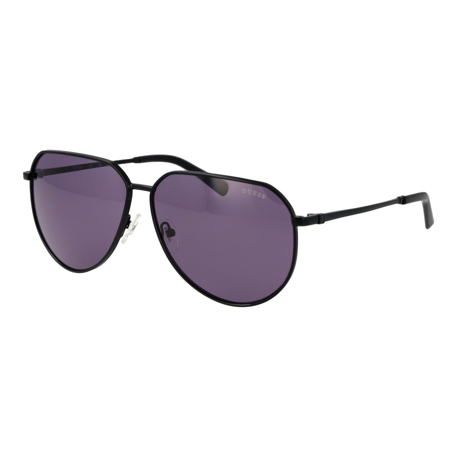 Guess Sonnenbrille GU00089 6201Y