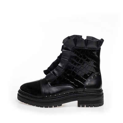 Copenhagen Shoes CS7696 Черевики black Stiefelette