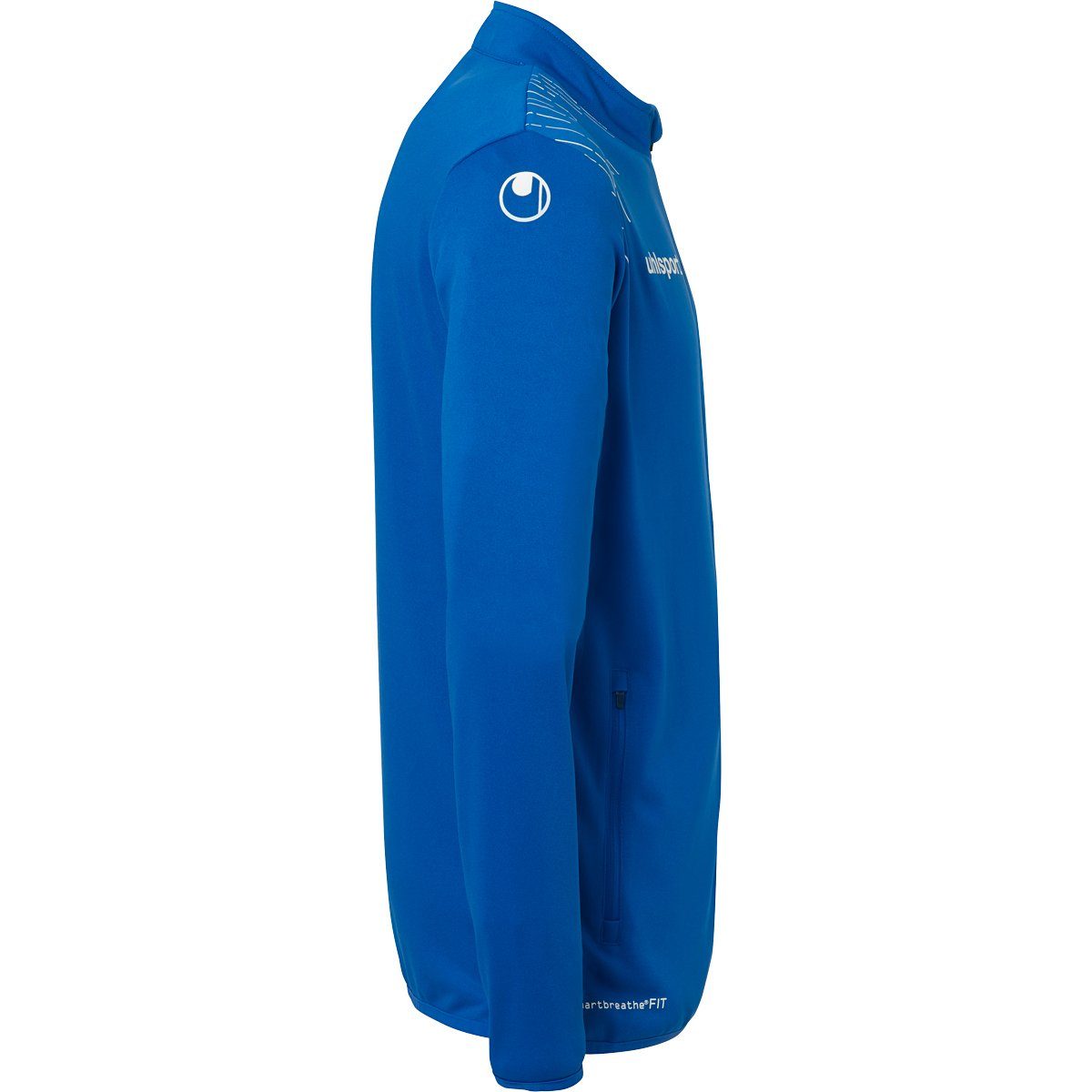 uhlsport Trainingsjacke Trainingsjacke SCORE 26 CLASSIC Kids (1-St) atmungsaktiv