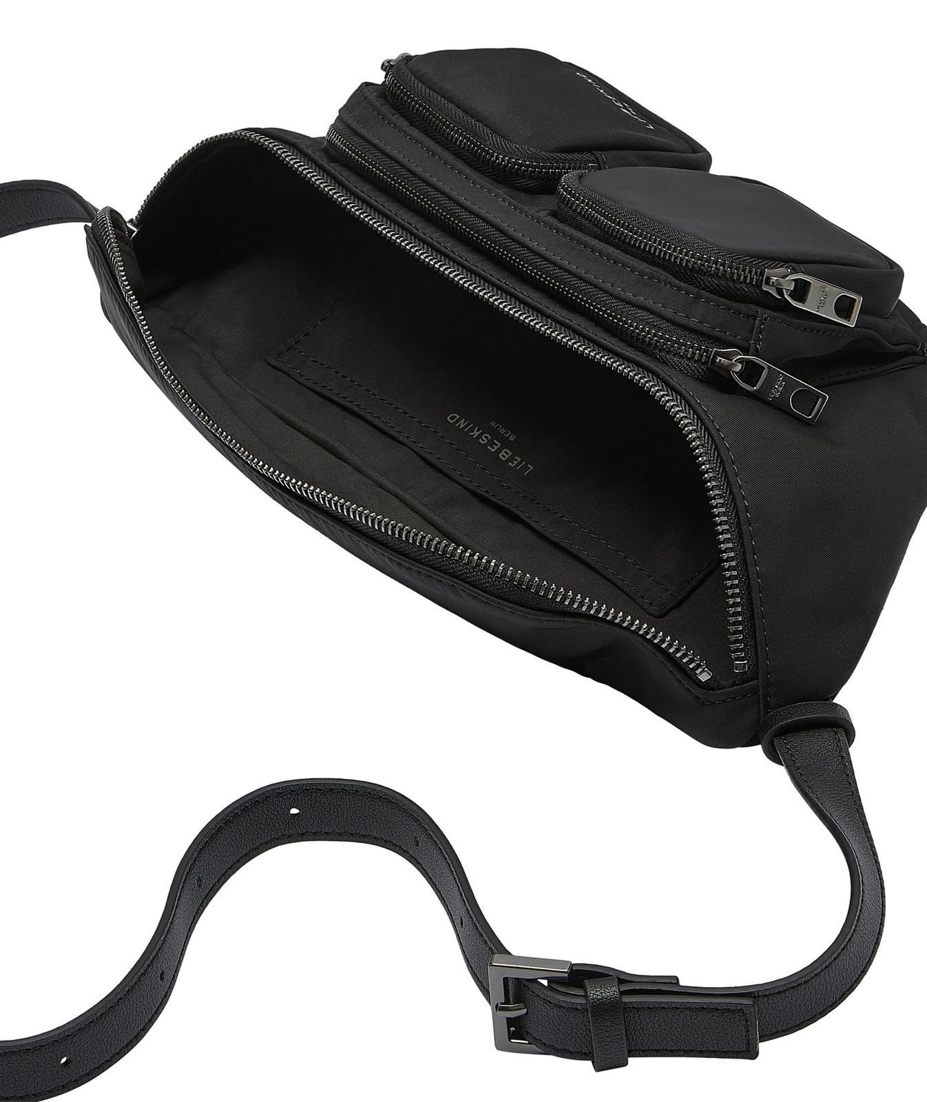 Liebeskind Berlin Umhängetasche Belt Bag – Bild 3 von 3