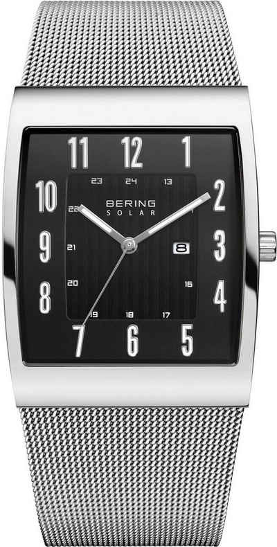 Bering Solaruhr 16433-002