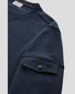 WOOLRICH Sweatshirt