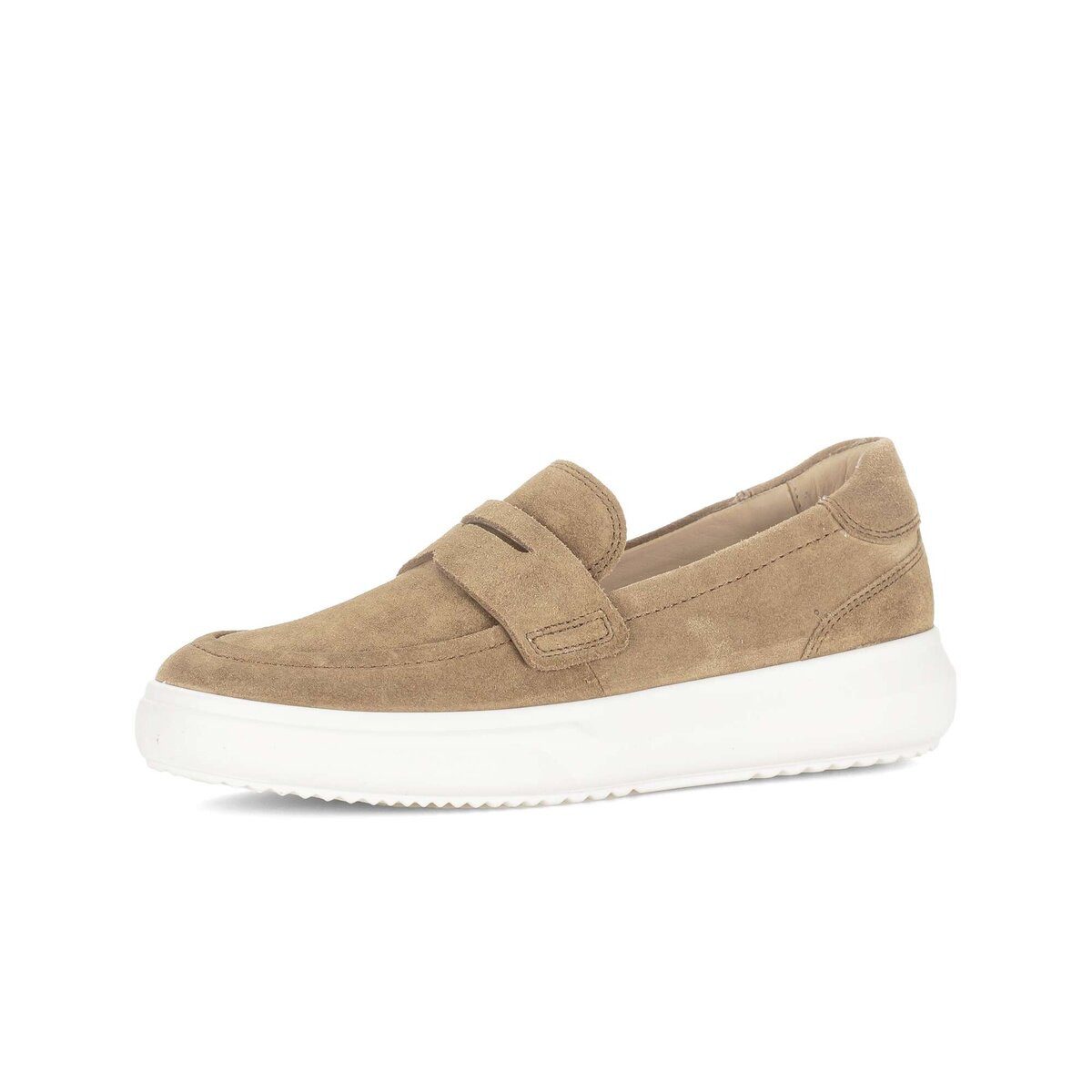 Gabor Slipper Slipper günstig online kaufen