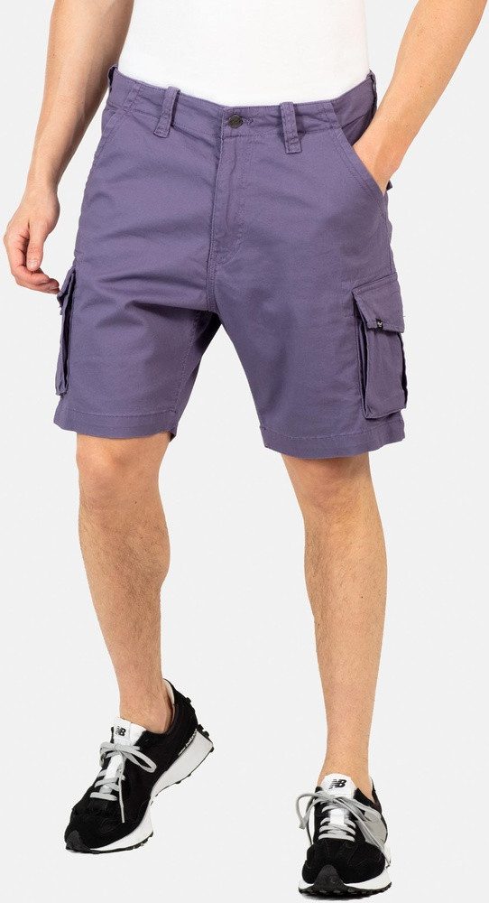 REELL Shorts City Cargo Short St günstig online kaufen