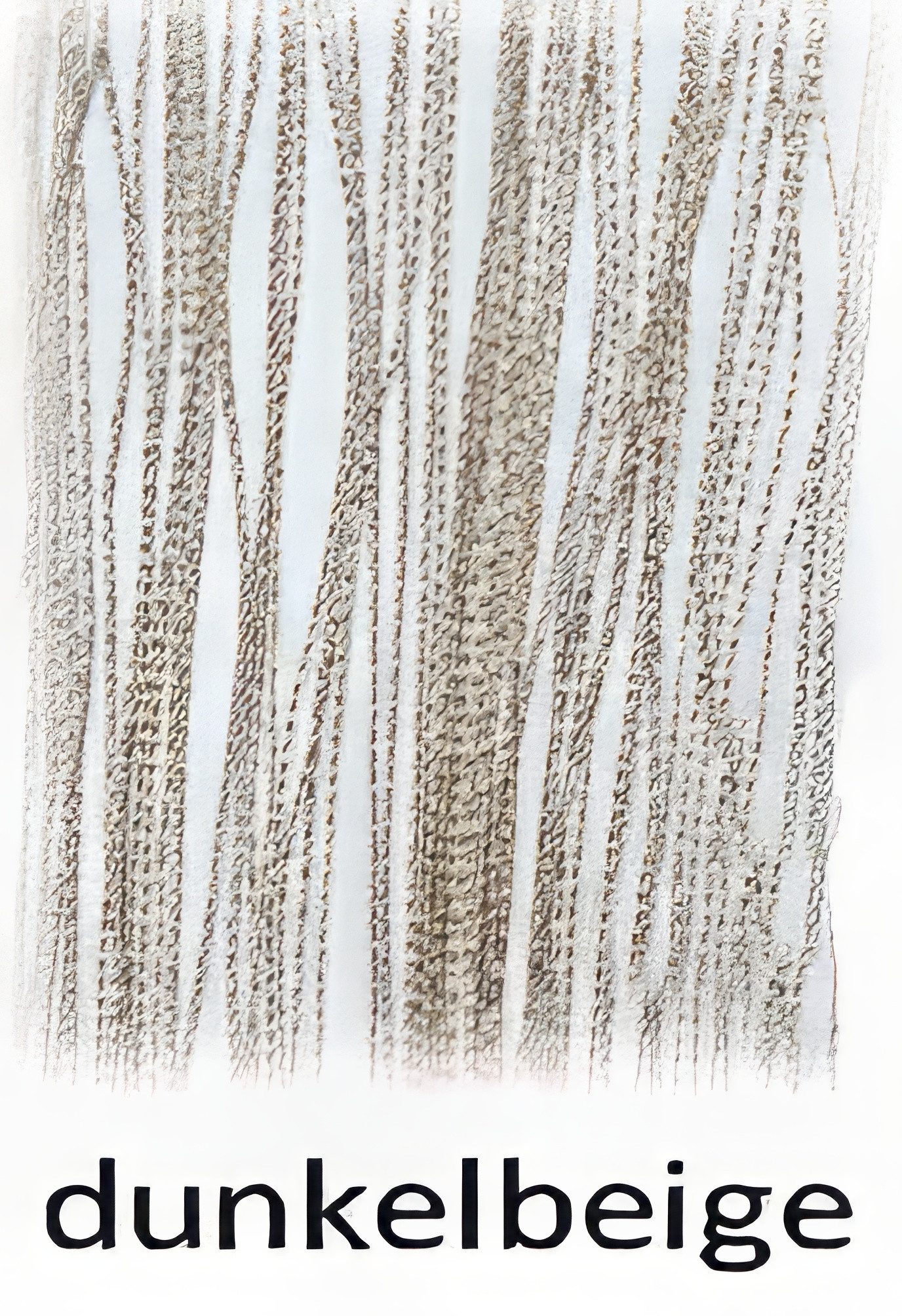 Yudu Fadenvorhang 100x200cm Fadengardine Türvorhang Gardine Dekoschal Dekoschal Store
