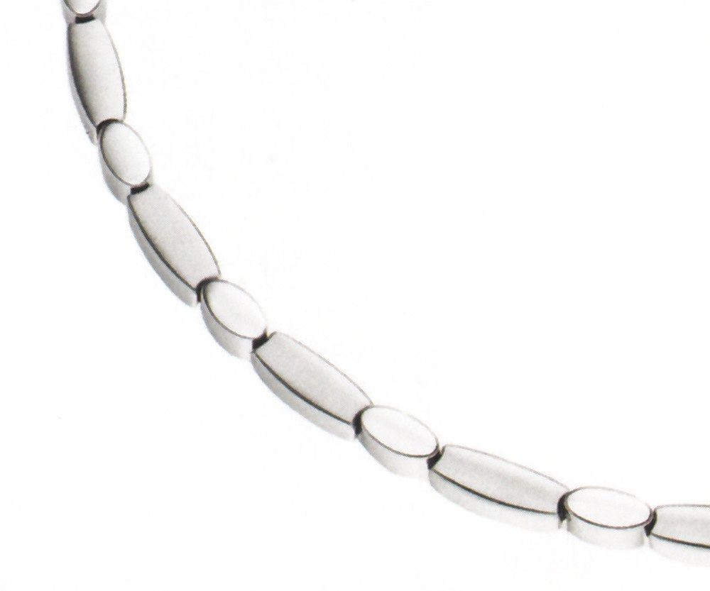 Boccia Collier Boccia Titanium Collier 08090-01