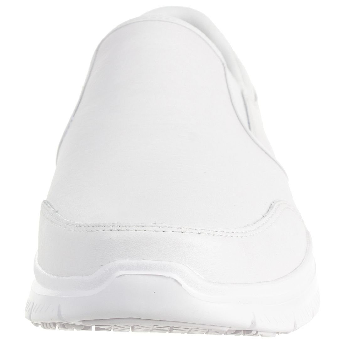 Skechers FLEX ADVANTAGE SR BRONWOOD Sneaker günstig online kaufen