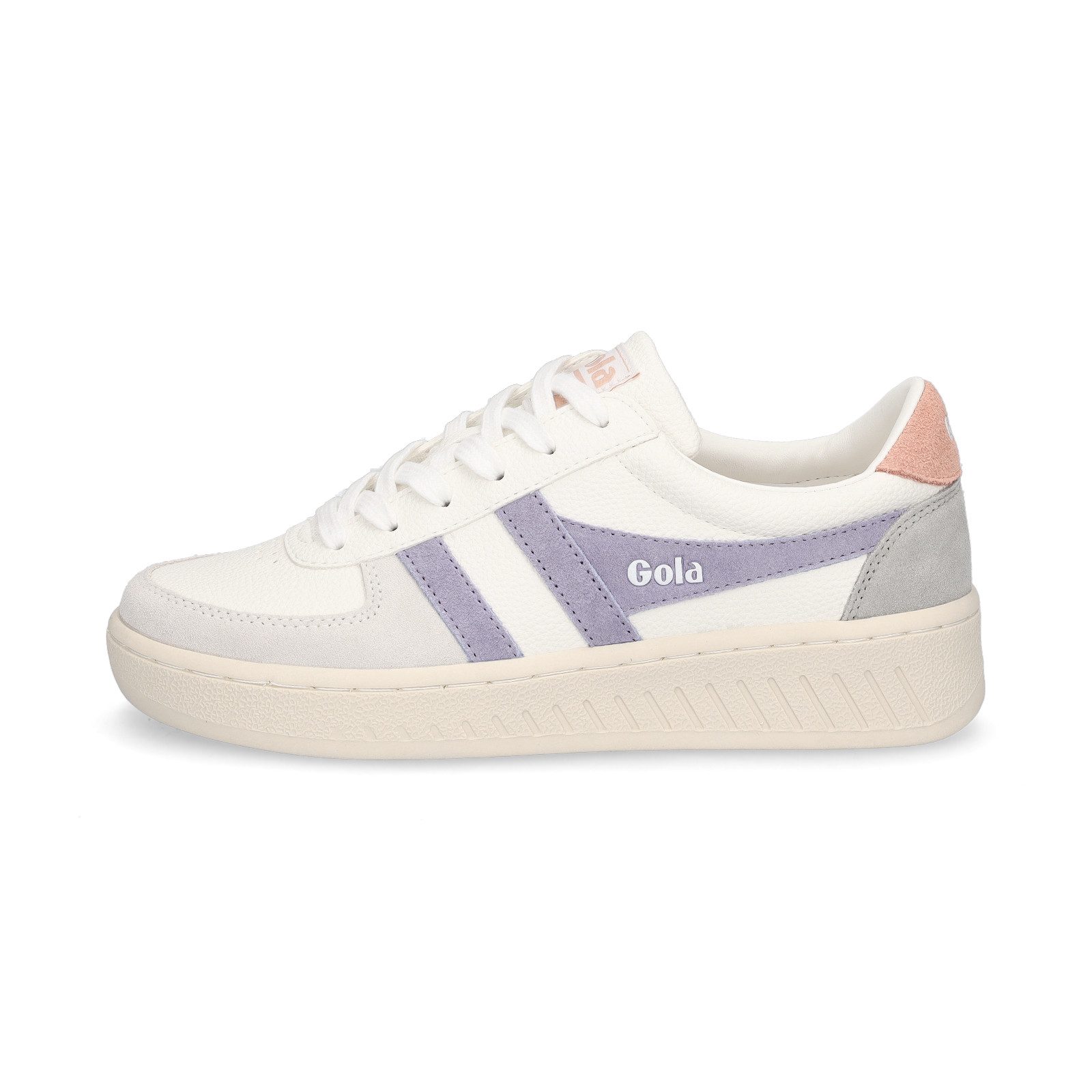Gola Gola Damen Sneaker Grandslam Trident günstig online kaufen