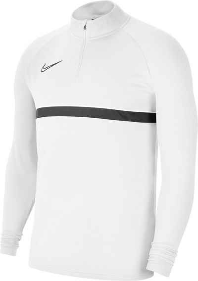 Nike Trainingsshirt »Nike Dri-fit Academy Men's Soccer Drill Top«