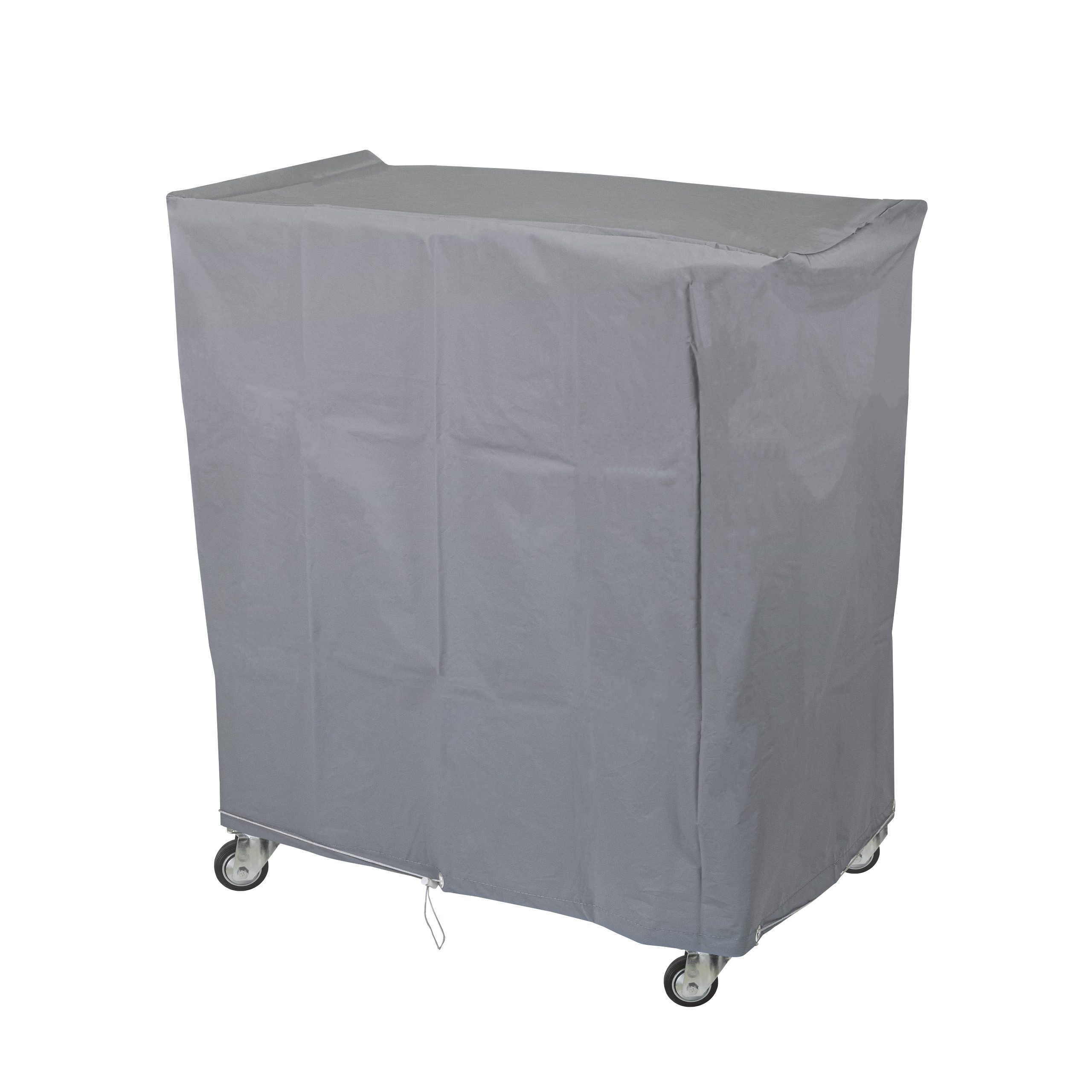 kamelshopping Gartenmöbel-Schutzhülle Abdeckung Gartenmöbel, wasserabweisend, Abdeckhaube für Terrassenmöbel, verschiedene Modelle: Klappstühle, Stapelstühle, Grills, Sonnenschirme von kamelshopping