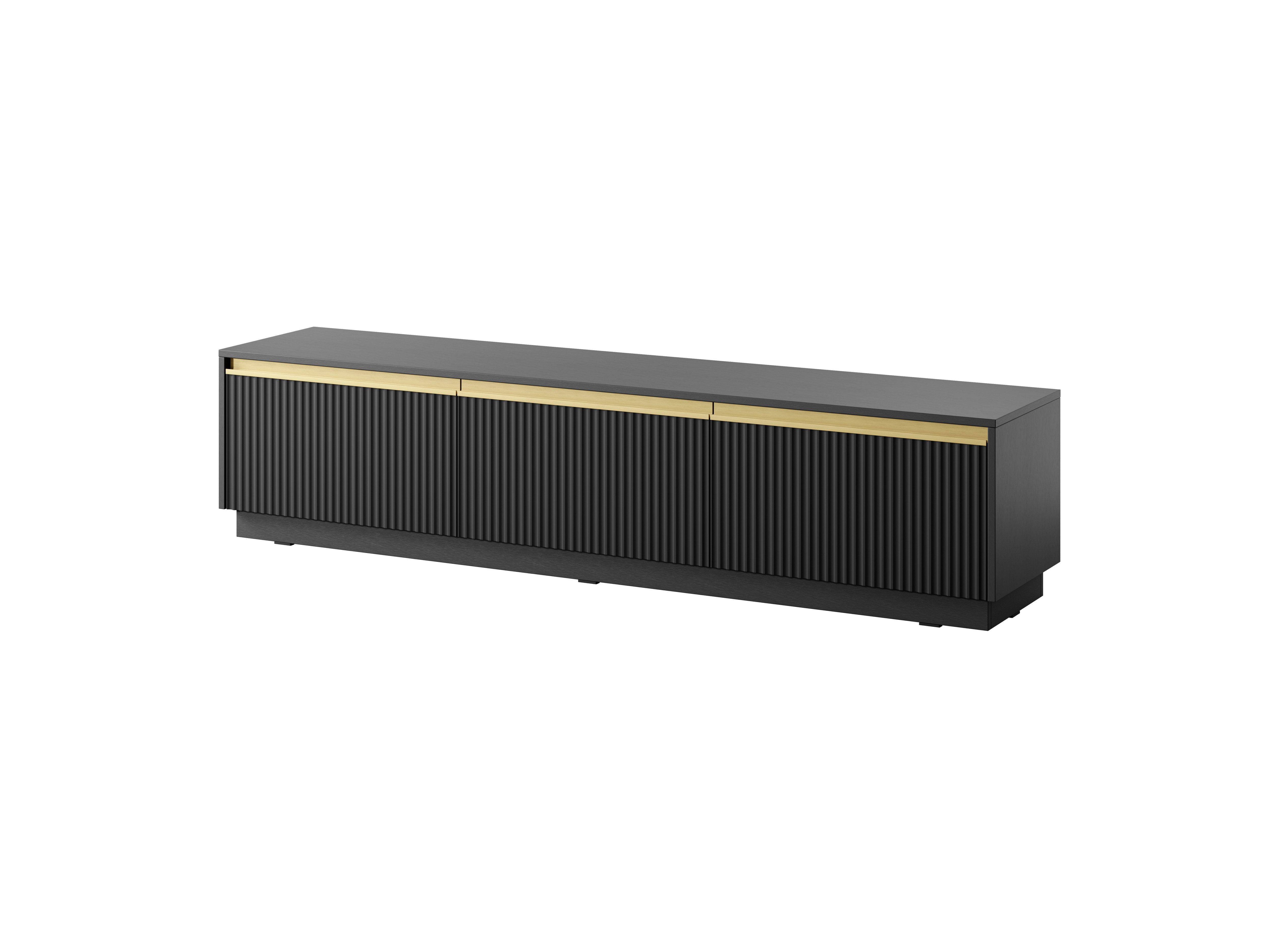 MOEBLO TV-Board Delu 180 (Eleganz und günstig online kaufen