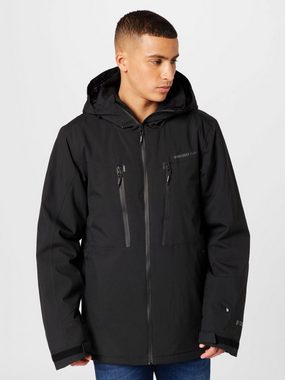 Protest Outdoorjacke TIMO (1-St)