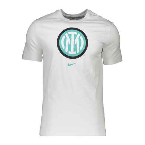 Nike T-Shirt Inter Mailand T-Shirt default