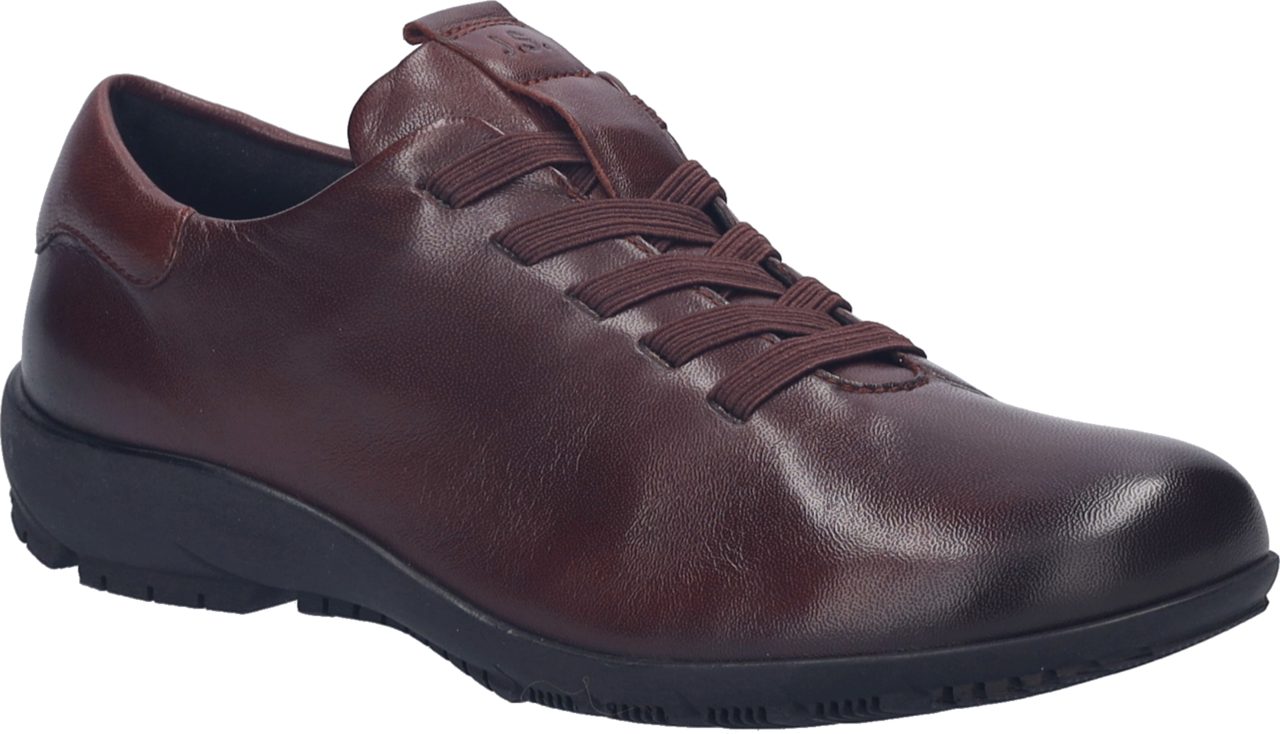 Charlotte 01 Schnürschuh