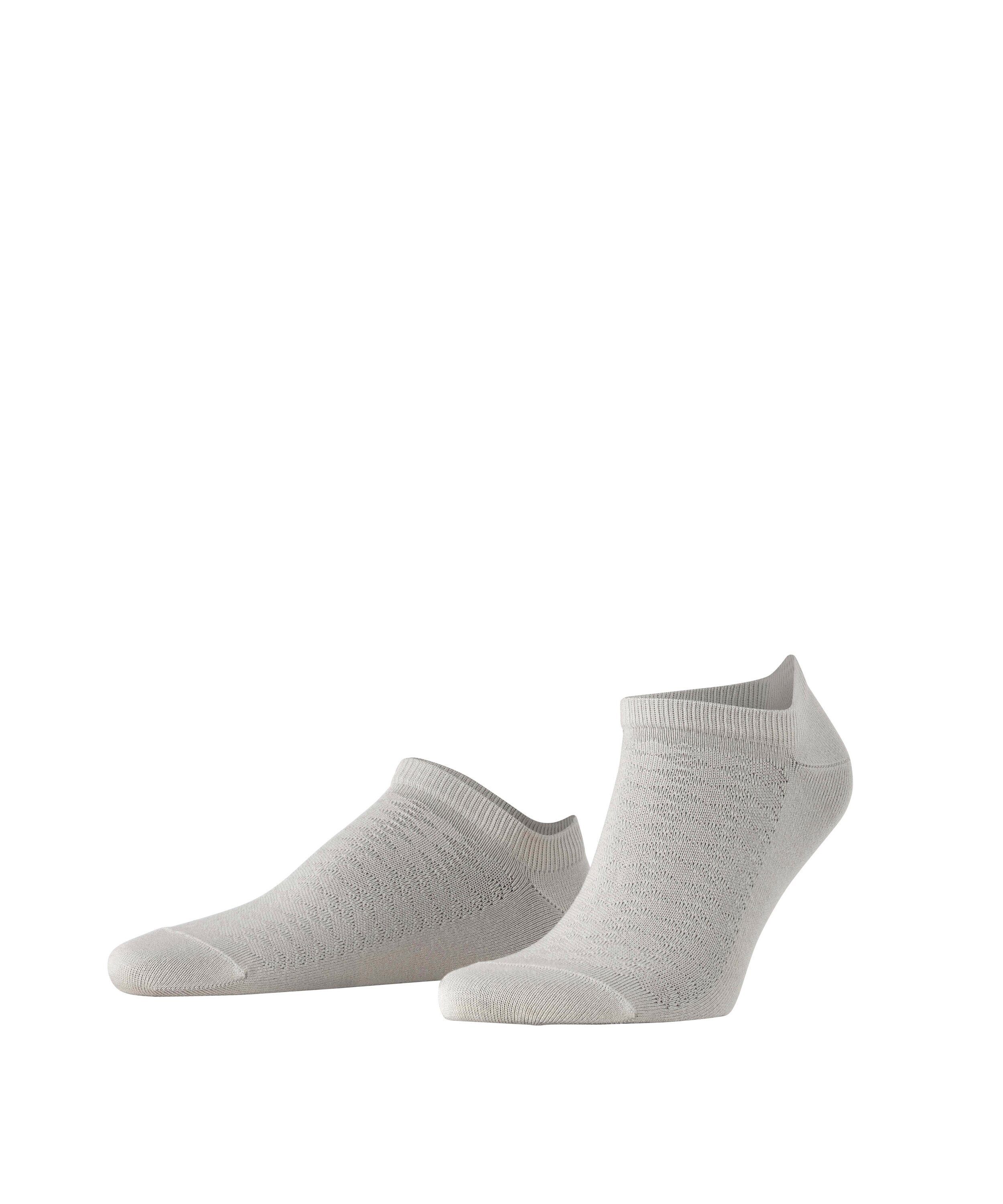 light grey (3206)