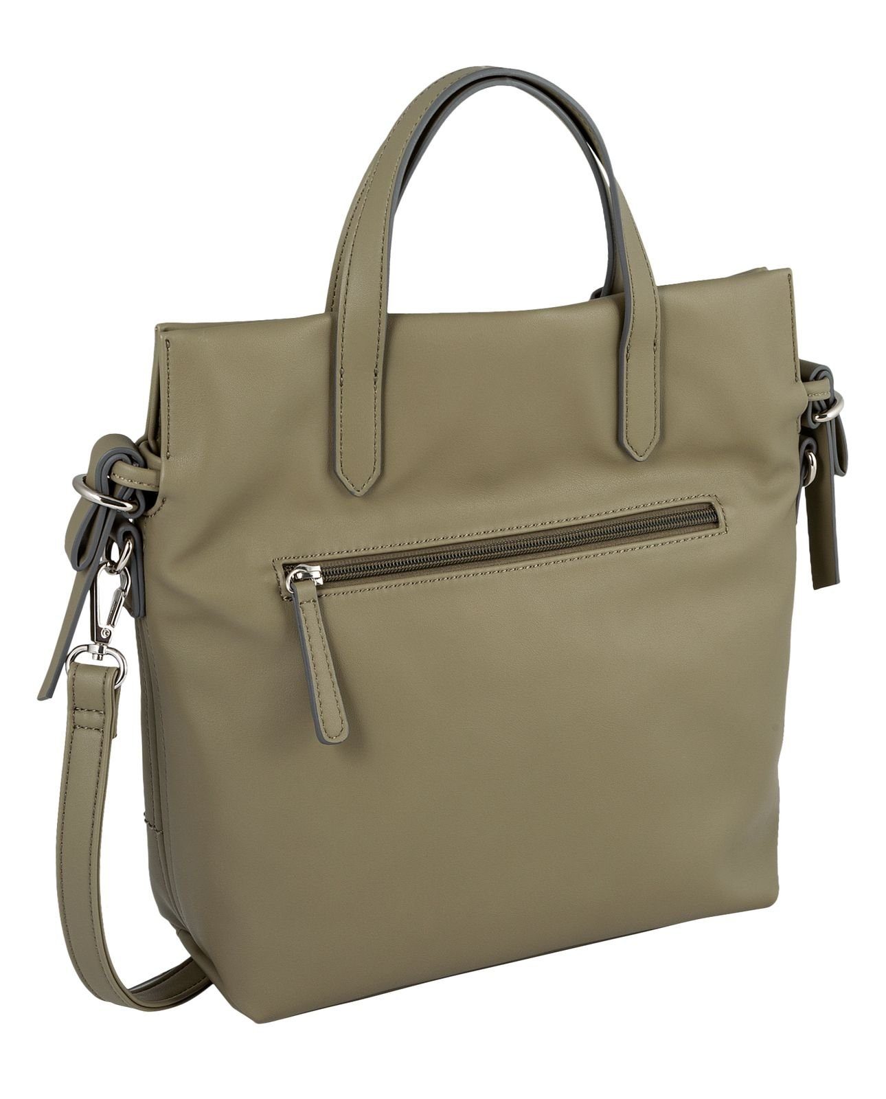 Gabor Handtasche Felica günstig online kaufen