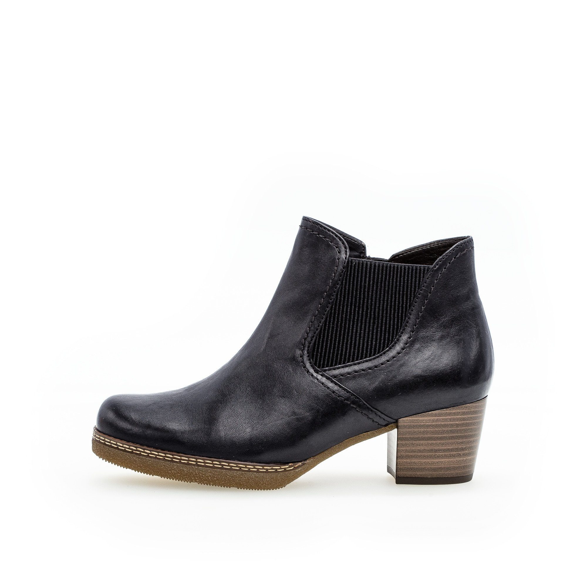 Gabor Chelseaboots günstig online kaufen