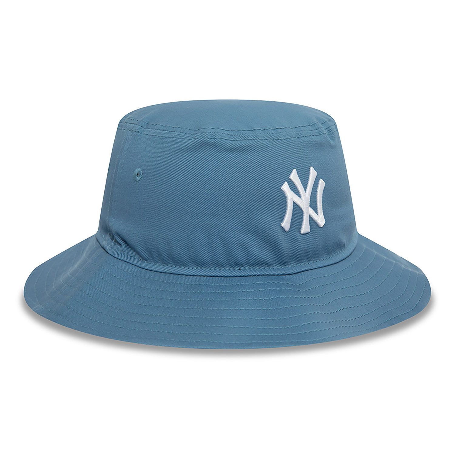 New Era Wendehut MLB New York Yankees Womens Adventure Bucket