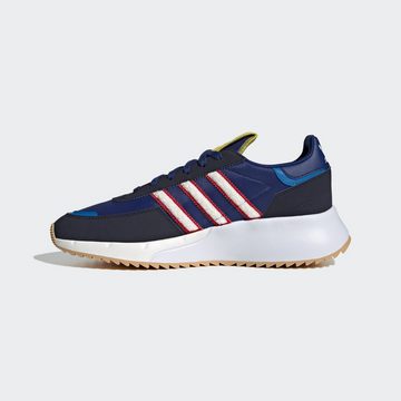 adidas Originals RETROPY F2 Sneaker