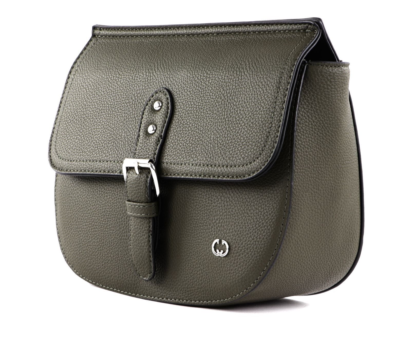 GERRY WEBER Umhängetasche La Paloma Shoulderbag
