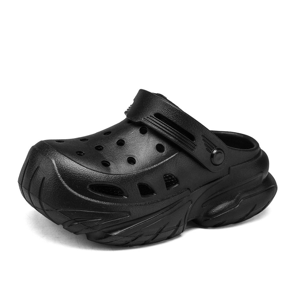 Clog