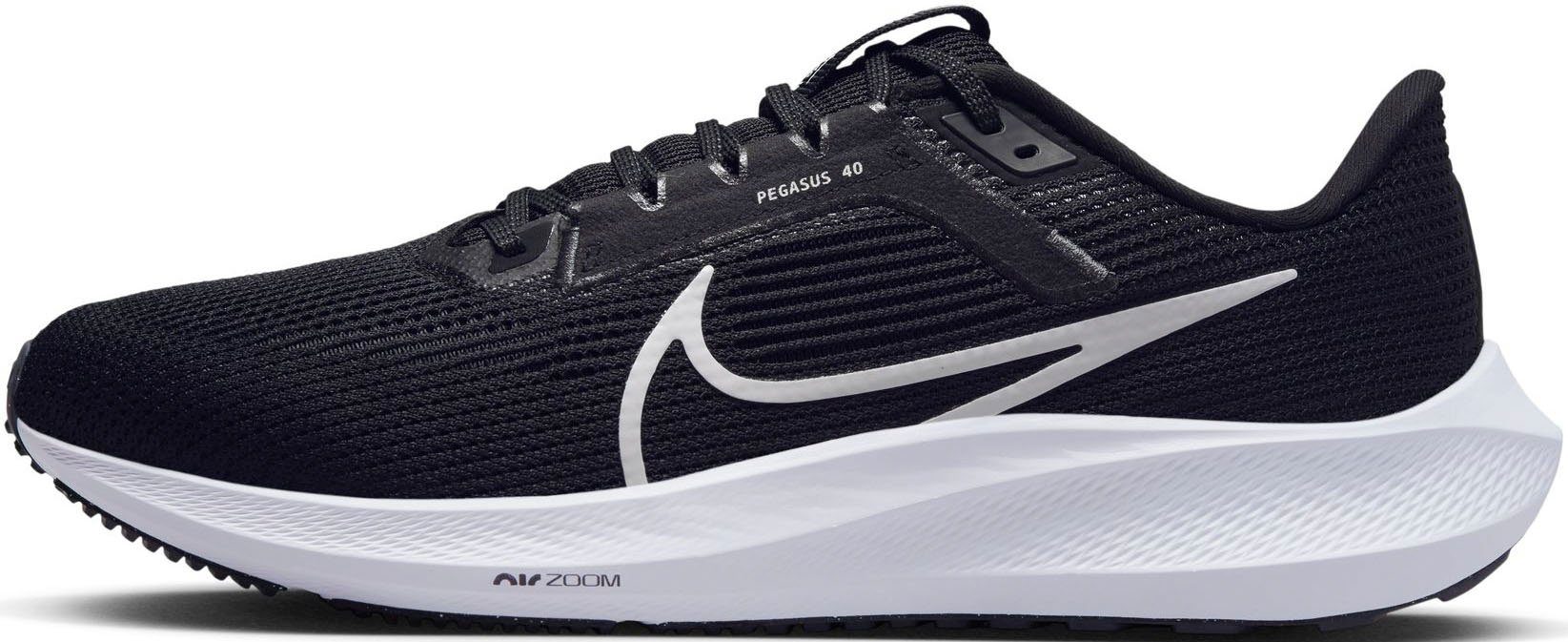 Nike PEGASUS 40 Laufschuh günstig online kaufen