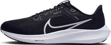 Nike PEGASUS 40 Laufschuh